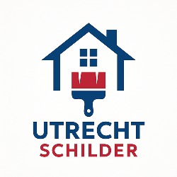 Utrecht Schilder, openingstijden