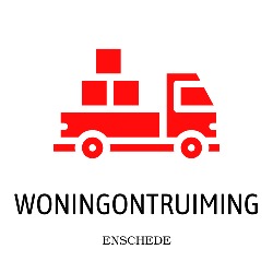 Woningontruiming Enschede, openingstijden