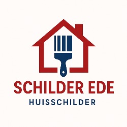 Schilder Ede, openingstijden