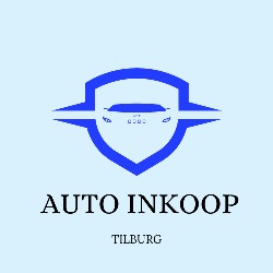 Tilburg Auto Inkoop, Noord-Scharwoude openingstijden