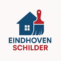 Eindhoven Schilder, openingstijden