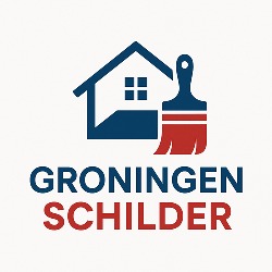 Groningen Schilder, openingstijden