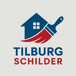Tilburg Schilder, openingstijden