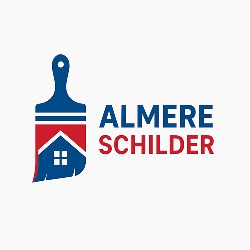 Almere Schilder, openingstijden