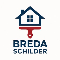 Breda Schilder, openingstijden