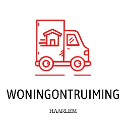 Woningontruiming Haarlem, openingstijden