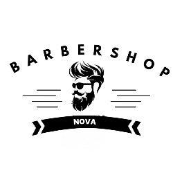 Nova Barbershop, Schagen openingstijden