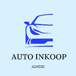 Almere Auto Inkoop, openingstijden