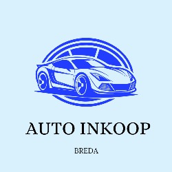 Breda Auto Inkoop, openingstijden
