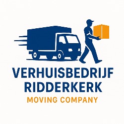 Verhuisbedrijf Ridderkerk, openingstijden