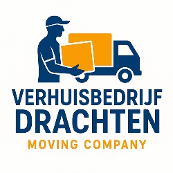 Verhuisbedrijf Drachten, openingstijden