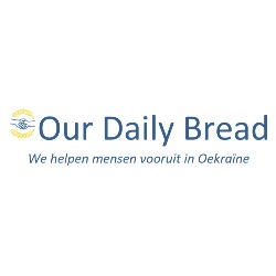 Our Daily Bread, Enter openingstijden