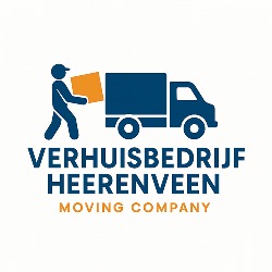 Verhuisbedrijf Heerenveen, openingstijden