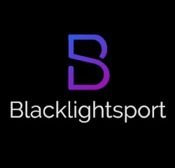 Blacklightsport, Wormerveer openingstijden