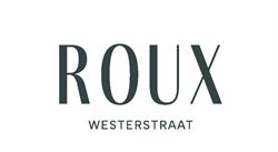 Roux, Amsterdam openingstijden