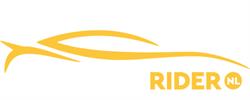 Car Clean Rider | Auto polijsten | Auto poetsen | Car detailing, Eijsden openingstijden