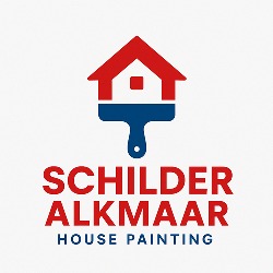 Schilder Alkmaar, openingstijden