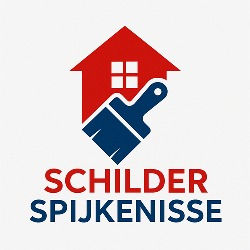 Schilder Spijkenisse, openingstijden
