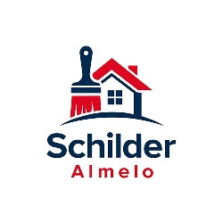 Schilder Almelo, openingstijden