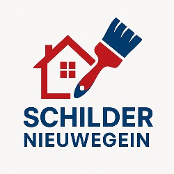 Schilder Nieuwegein, openingstijden