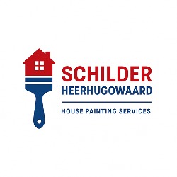 Schilder Heerhugowaard, openingstijden