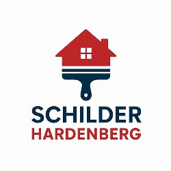 Schilder Hardenberg, openingstijden