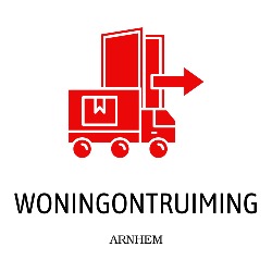Woningontruiming Arnhem, openingstijden