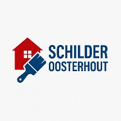 Schilder Oosterhout, openingstijden
