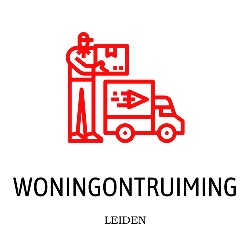 Woningontruiming Leiden, openingstijden