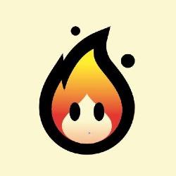 Blazebit, Wierden openingstijden