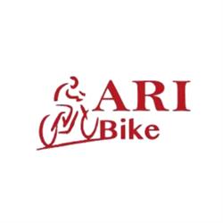 Ari Bike | Fietsenwinkel in Gouda, openingstijden