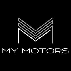Castrol Service My Motors, Venray openingstijden
