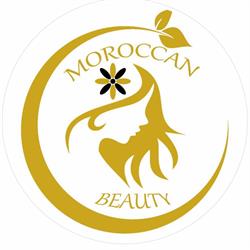 moroccan beauty, Roosendaal openingstijden