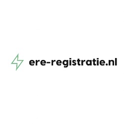 ere-registratie.nl, Amersfoort openingstijden