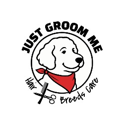 JUST GROOM ME, Alphen aan den Rijn openingstijden