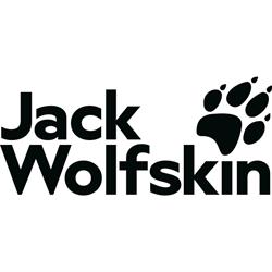 Jack Wolfskin Outlet Roosendaal, openingstijden