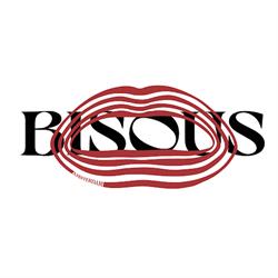 BISOUS, Amsterdam openingstijden