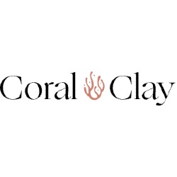Coral & Clay, Amsterdam openingstijden