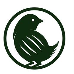 Club Birdies, Amsterdam openingstijden