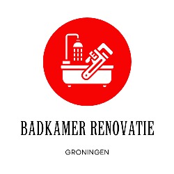 Badkamer Renovatie Groningen, openingstijden