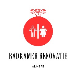 Badkamer Renovatie Almere, openingstijden