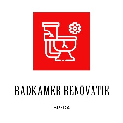 Badkamer Renovatie Breda, openingstijden