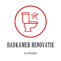 Badkamer Renovatie Nijmegen, openingstijden