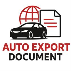 Auto Export Document, Hengelo openingstijden
