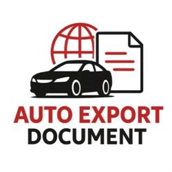 Auto Export Document, Hengelo openingstijden
