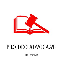 Pro Deo Advocaat Helmond, openingstijden