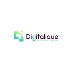 Digitalique B.V., Amsterdam openingstijden