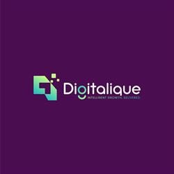 Digitalique B.V., Amsterdam openingstijden