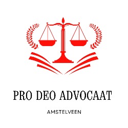 Pro Deo Advocaat Amstelveen, openingstijden