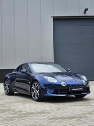 Downshift Detailing | Auto reinigen en poetsbedrijf in Varsseveld, openingstijden